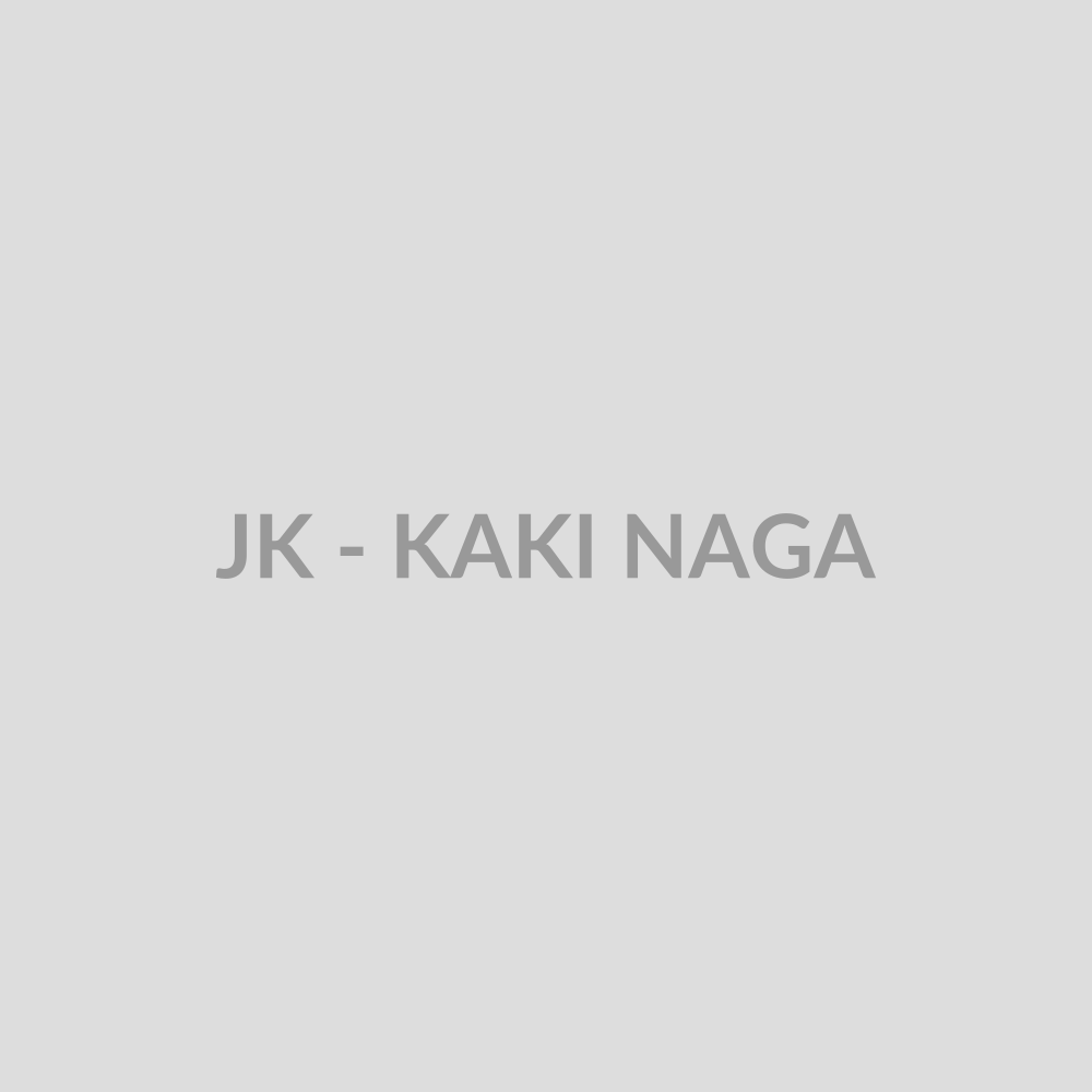 JK - KAKI NAGA