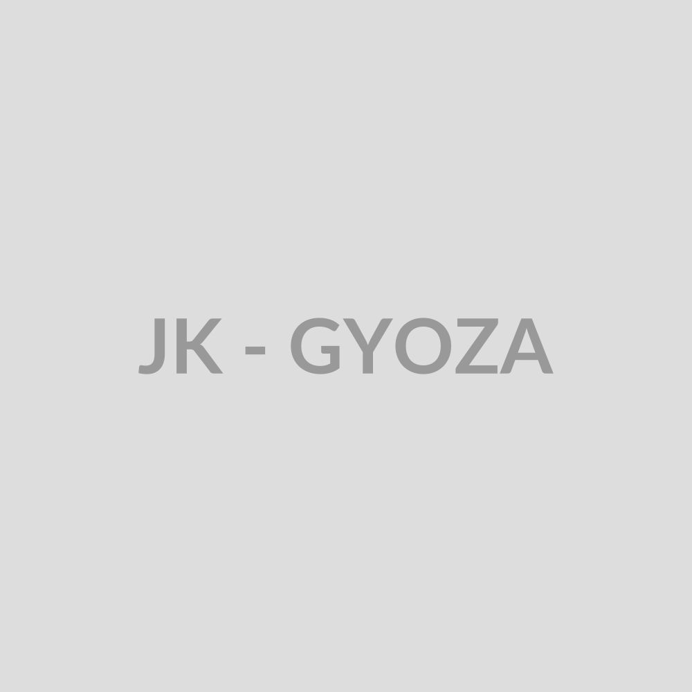 JK - GYOZA