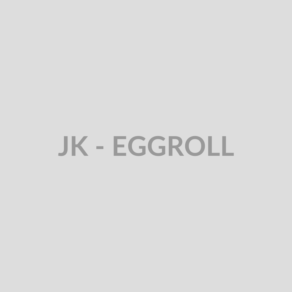 JK - EGGROLL